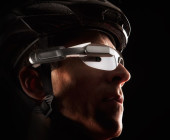 Garmin Varia Vision