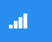 Microsoft Cellular Data