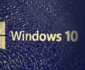 Windows 10