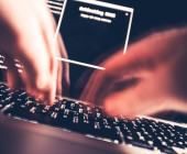 Kritische Fehler in Security-Lösungen
