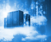 Cloud-Anbieter Ausfälle