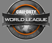 Call of Duty: World League Profi-Division startet heute