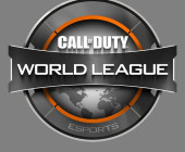 Call of Duty: World League Profi-Division startet heute