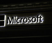 Microsoft stopft Sicherheitslücken in Windows