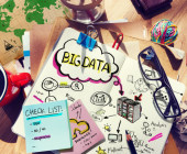 Big Data