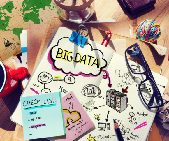 Big Data 