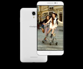 Coolpad Modena