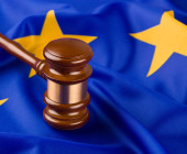 Urteil des Europäischen Gerichtshofs für Menschenrechte