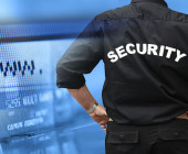 IT-Sicherheitsteam