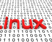 Hardware-Infos unter Linux auslesen