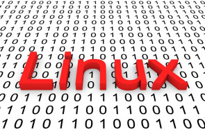 Hardware-Infos unter Linux auslesen 