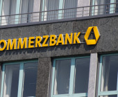 Commerzbank