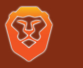 Open-Source-Browser Brave