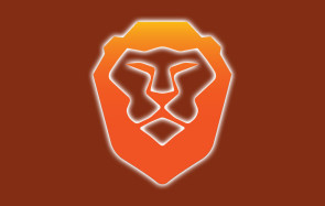 Open-Source-Browser Brave 