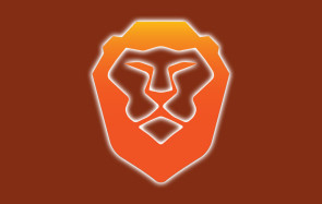 Open-Source-Browser Brave 