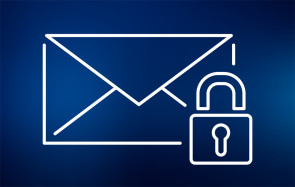 Kryptografie E-Mail 