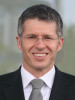 Dr. Bernhard Rohleder, Hauptgeschäftsführer, Bitkom e.V. Dr. Bernhard Rohleder, Hauptgeschäftsführer, Bitkom e.V.