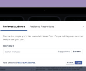 Facebook-preferred-audience 