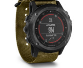 Garmin tactix Bravo