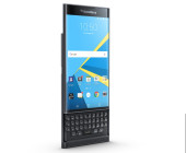 BlackBerry Priv