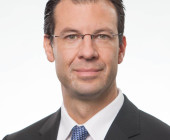 Dr. Rolf Werner wird neuer Schweiz-Chef bei Fujitsu