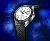 TAG Heuer Smartwatch