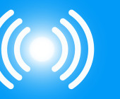Wireless LAN