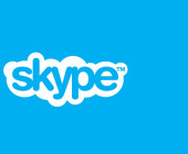 Microsoft verbessert Datenschutz von Skype