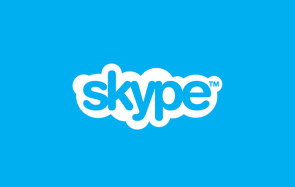 Microsoft verbessert Datenschutz von Skype 