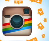 Instagram Icon