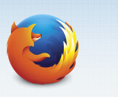 Mozilla Firefox 44
