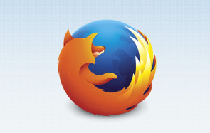 Mozilla Firefox 44 