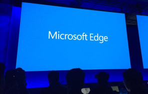 Microsoft Edge 