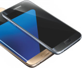 Samsung Galaxy S7