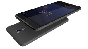 Das Coolpad Porto S