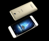 Das Coolpad Torino S