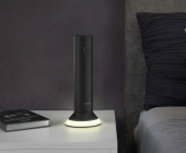 Philips Linea Lux