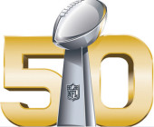 Super Bowl 50