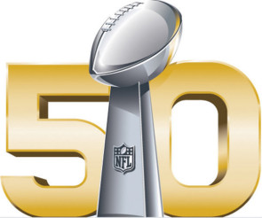 Super Bowl 50 