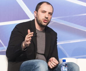 Jan Koum