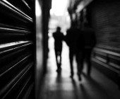 Neuer Schatten-IT-Dienst von Cisco