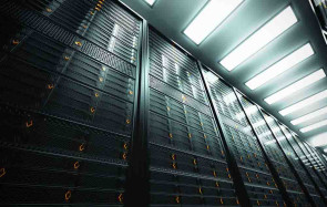 Storage-Arrays im Rechenzentrum 