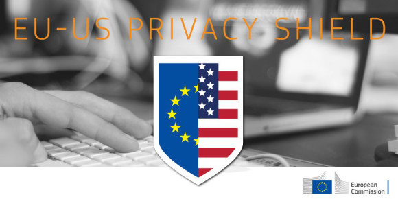 Privacy Shield