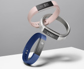 Fitbit Alta