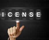 Neues Lizenzprogramm für Business-Kunden