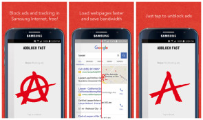 adblock-samsung