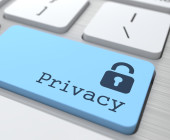 Privacy für Windows 10