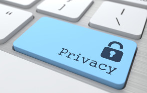 Privacy für Windows 10 