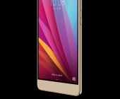das Honor 5X