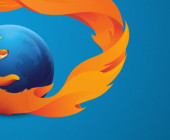 Firefox-Entwickler bekommen mehr Zeit